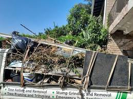 Best Garage Cleanout  in Bernalillo, NM