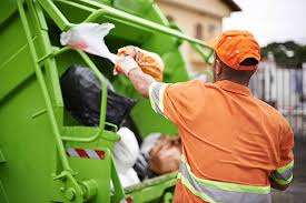 Bernalillo, NM Junk Removal Services Company