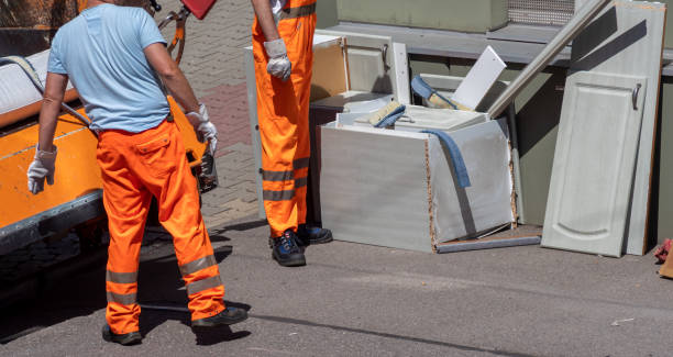 Best Demolition Debris Removal  in Bernalillo, NM