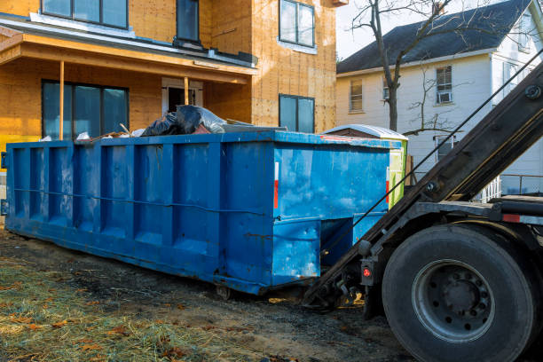 Best Moving and Downsizing Cleanouts  in Bernalillo, NM