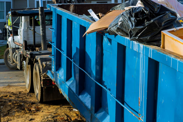 Best Same-Day Junk Removal Services  in Bernalillo, NM