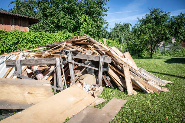 Best Property Management Cleanouts  in Bernalillo, NM