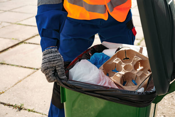 Best Recycling Services for Junk  in Bernalillo, NM