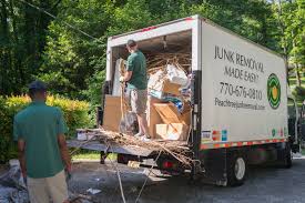 Best Estate Cleanout  in Bernalillo, NM